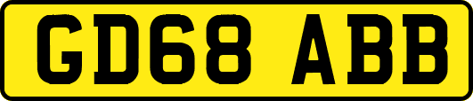 GD68ABB