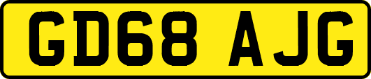 GD68AJG