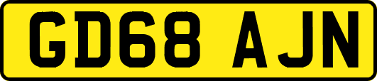 GD68AJN