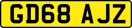 GD68AJZ