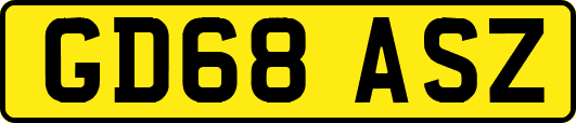 GD68ASZ