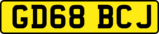 GD68BCJ