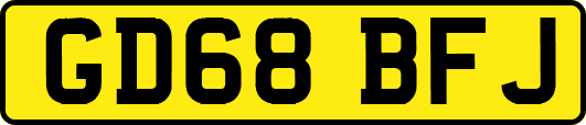GD68BFJ
