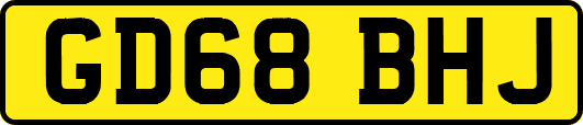 GD68BHJ