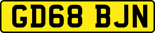 GD68BJN