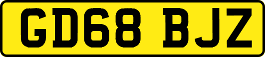 GD68BJZ