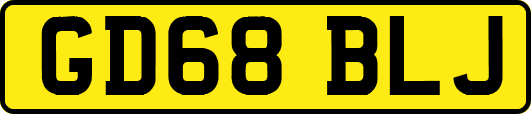 GD68BLJ