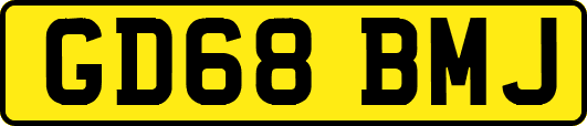 GD68BMJ