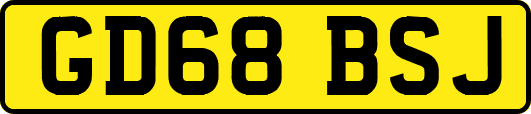 GD68BSJ