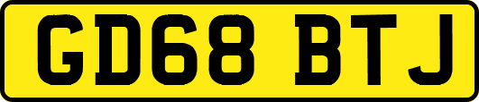 GD68BTJ