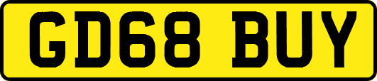 GD68BUY