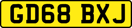 GD68BXJ