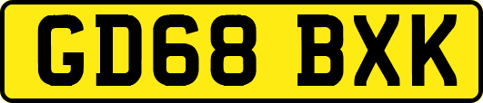GD68BXK