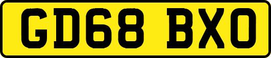GD68BXO