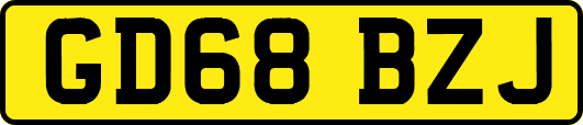 GD68BZJ