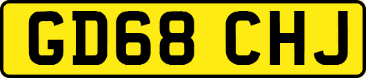 GD68CHJ