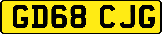 GD68CJG