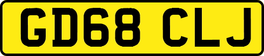 GD68CLJ