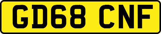 GD68CNF