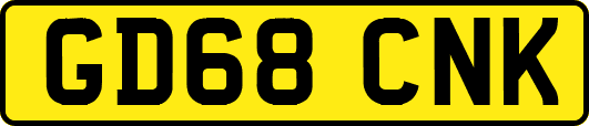 GD68CNK