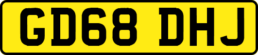 GD68DHJ