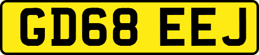 GD68EEJ
