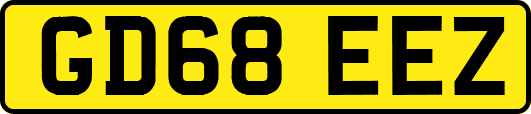GD68EEZ