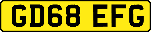 GD68EFG