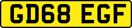 GD68EGF