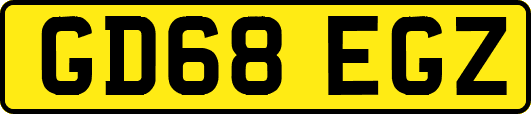 GD68EGZ