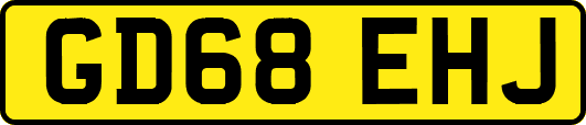 GD68EHJ