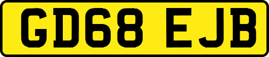 GD68EJB
