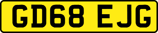 GD68EJG