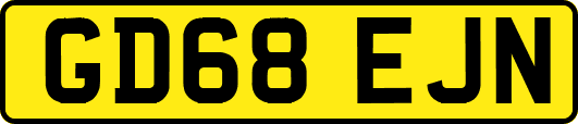 GD68EJN