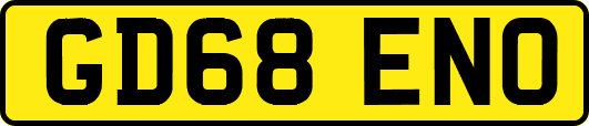 GD68ENO