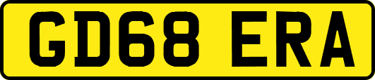 GD68ERA