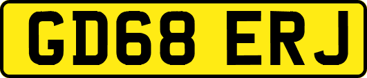 GD68ERJ
