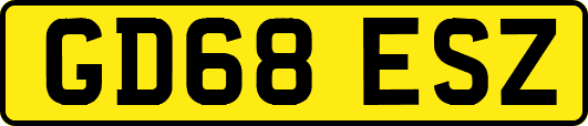 GD68ESZ