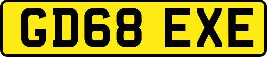 GD68EXE