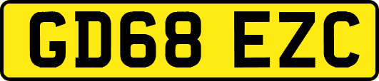GD68EZC