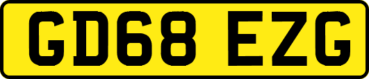 GD68EZG