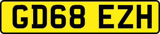 GD68EZH