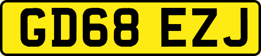 GD68EZJ