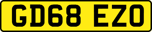 GD68EZO