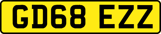 GD68EZZ