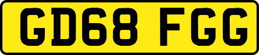 GD68FGG