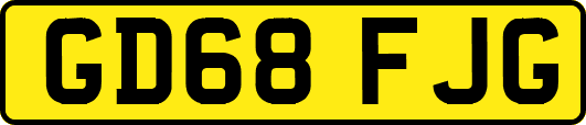GD68FJG