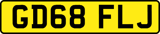 GD68FLJ