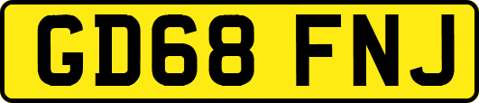 GD68FNJ