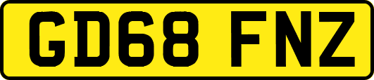 GD68FNZ